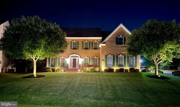 $975,000 | 6806 Diploma Drive, Laurel, MD 20707