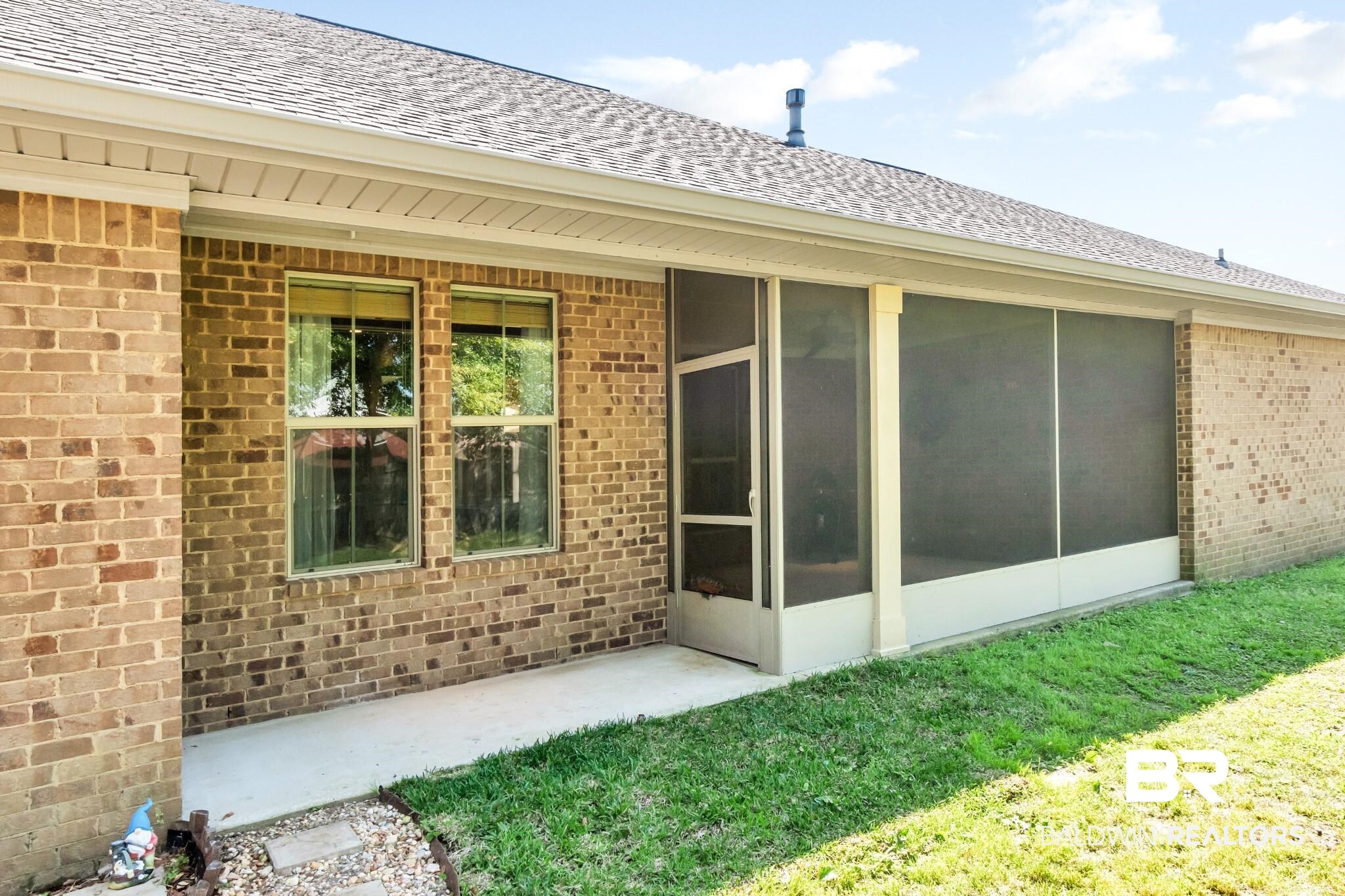 9566 Bristow Court Mobile, AL 36695 - Photo 44 of 44