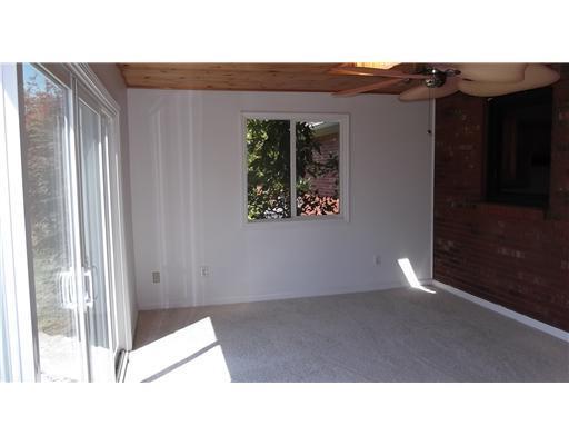 1252 Port William Road Jamestown, OH 45335 - Photo 8 of 8