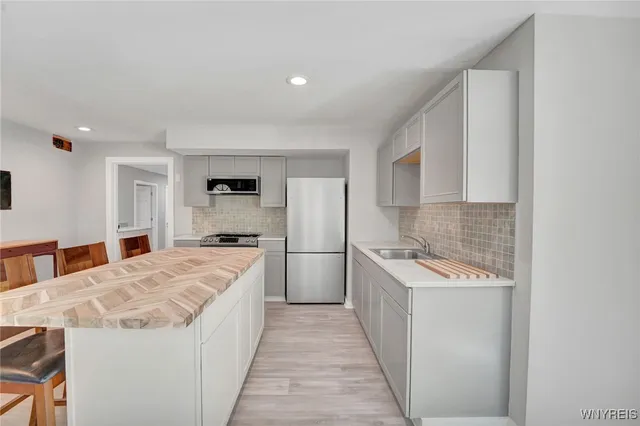 $349,900 | 5034 Highway 219, Great Valley, NY 14741