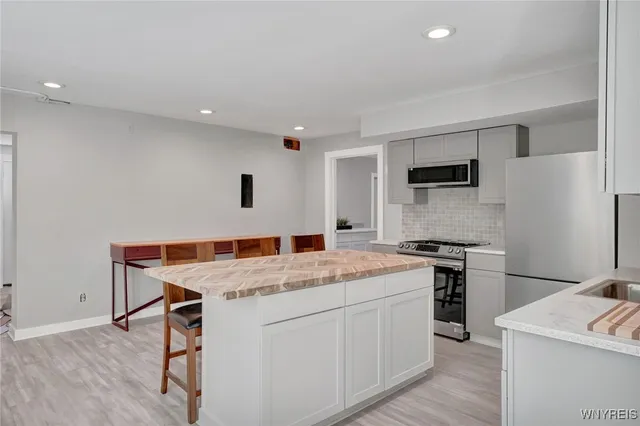 $349,900 | 5034 Highway 219, Great Valley, NY 14741