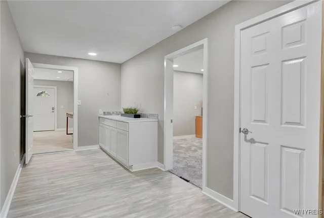 $349,900 | 5034 Highway 219, Great Valley, NY 14741