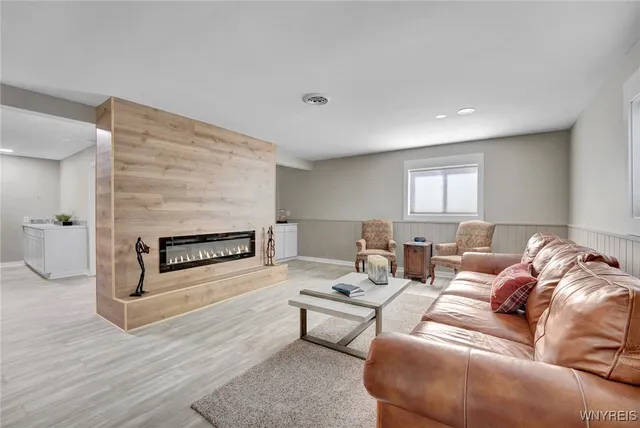 $349,900 | 5034 Highway 219, Great Valley, NY 14741