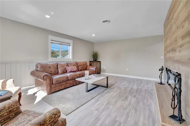 $349,900 | 5034 Highway 219, Great Valley, NY 14741