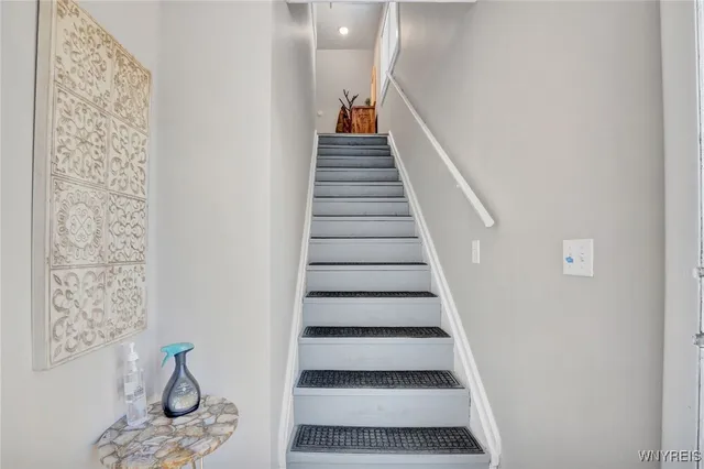 $349,900 | 5034 Highway 219, Great Valley, NY 14741