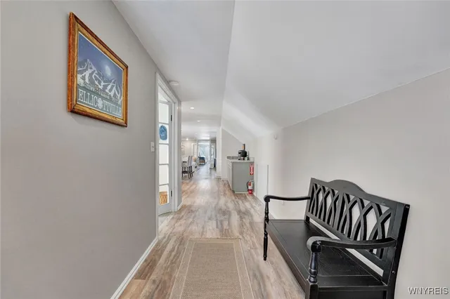 $349,900 | 5034 Highway 219, Great Valley, NY 14741