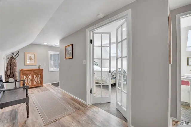 $349,900 | 5034 Highway 219, Great Valley, NY 14741