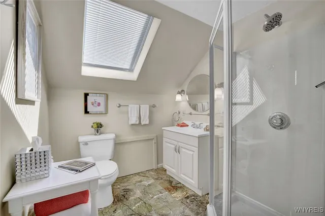 $349,900 | 5034 Highway 219, Great Valley, NY 14741