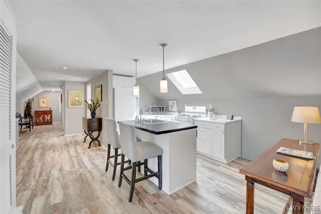 $349,900 | 5034 Highway 219, Great Valley, NY 14741