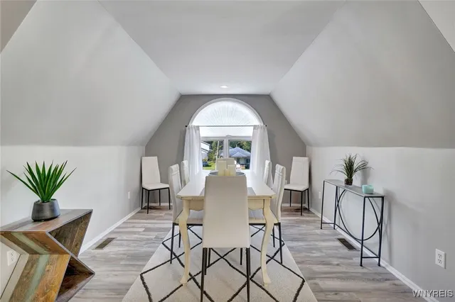 $349,900 | 5034 Highway 219, Great Valley, NY 14741