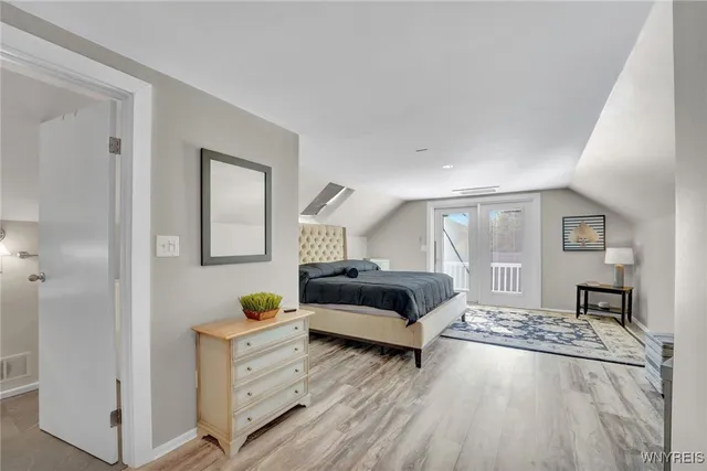 $349,900 | 5034 Highway 219, Great Valley, NY 14741