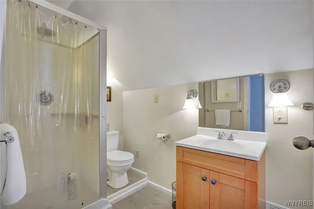 $349,900 | 5034 Highway 219, Great Valley, NY 14741