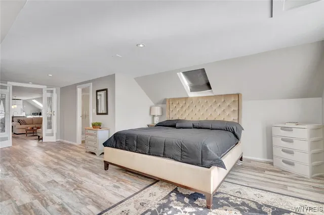 $349,900 | 5034 Highway 219, Great Valley, NY 14741