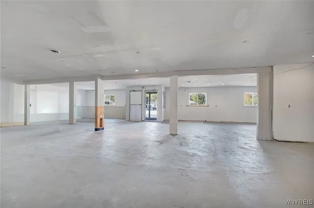 $349,900 | 5034 Highway 219, Great Valley, NY 14741