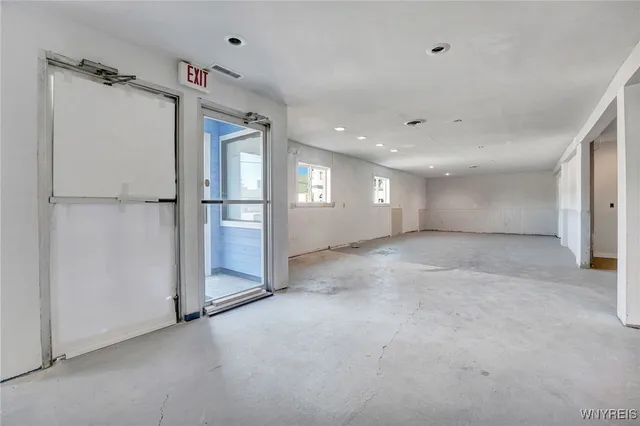 $349,900 | 5034 Highway 219, Great Valley, NY 14741