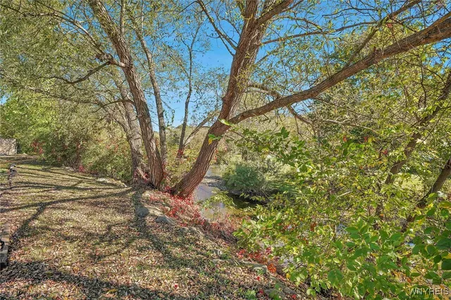 $349,900 | 5034 Highway 219, Great Valley, NY 14741