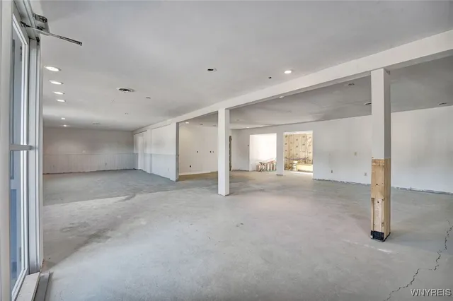 $349,900 | 5034 Highway 219, Great Valley, NY 14741