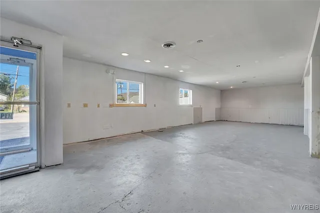 $349,900 | 5034 Highway 219, Great Valley, NY 14741