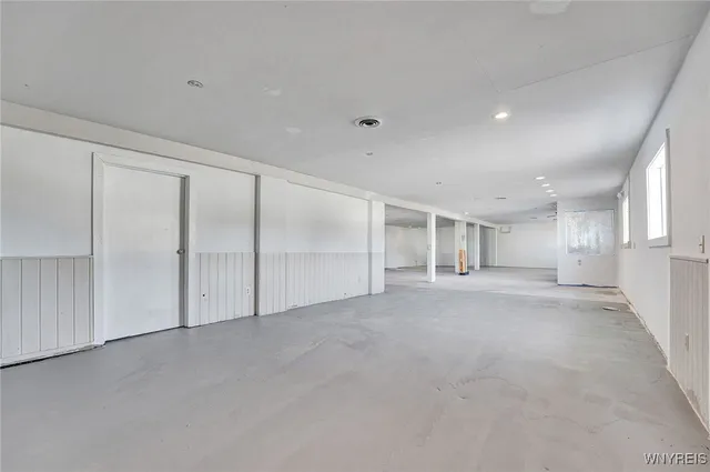 $349,900 | 5034 Highway 219, Great Valley, NY 14741