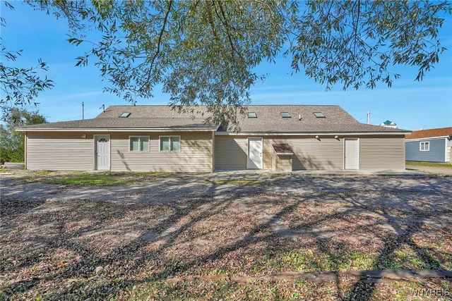 $349,900 | 5034 Highway 219, Great Valley, NY 14741