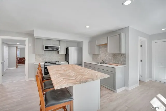 $349,900 | 5034 Highway 219, Great Valley, NY 14741