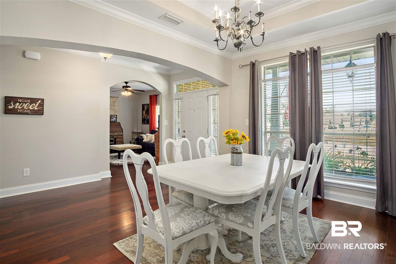 753 Hunters Lane Mobile, AL 36608 - Photo 12 of 32