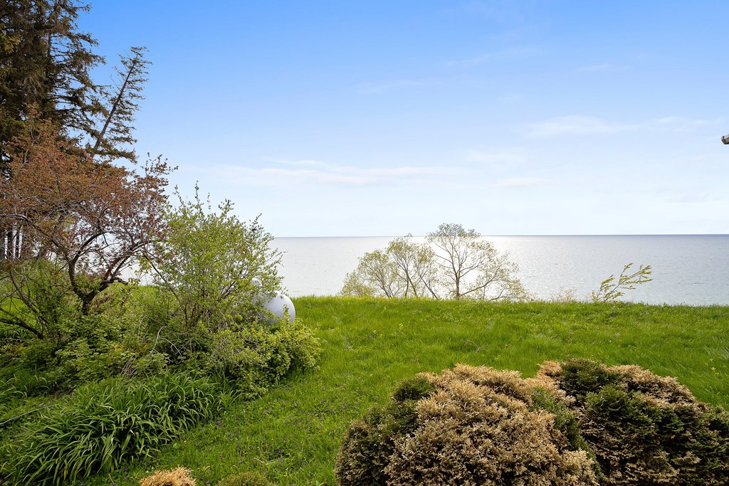 2890 North Lakeshore Road Kewaunee, WI 54216 - Photo 39 of 39