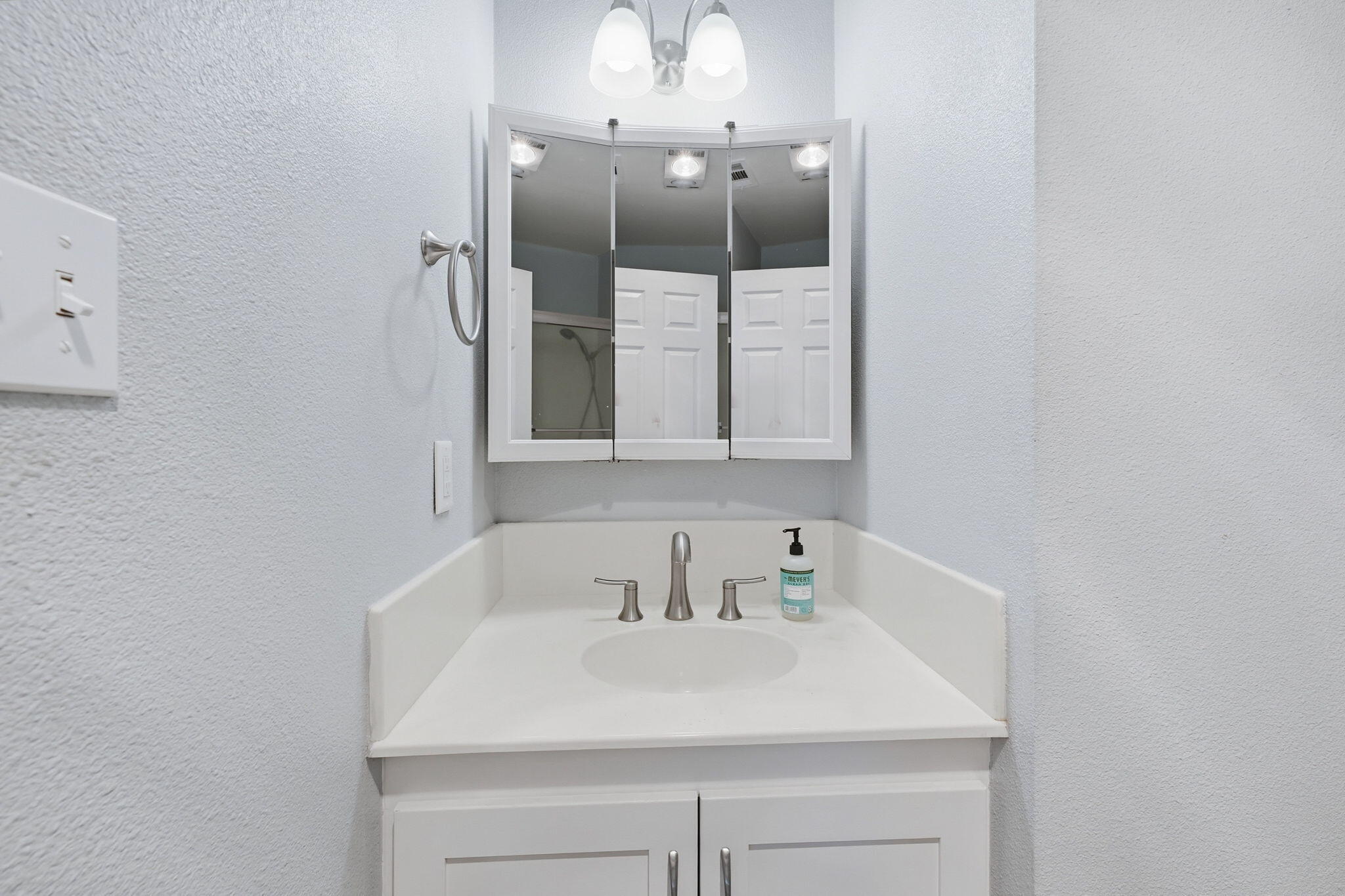 16280 Scout Avenue Anderson, CA 96007 - Photo 25 of 51 24-web-or-mls-IMG-24