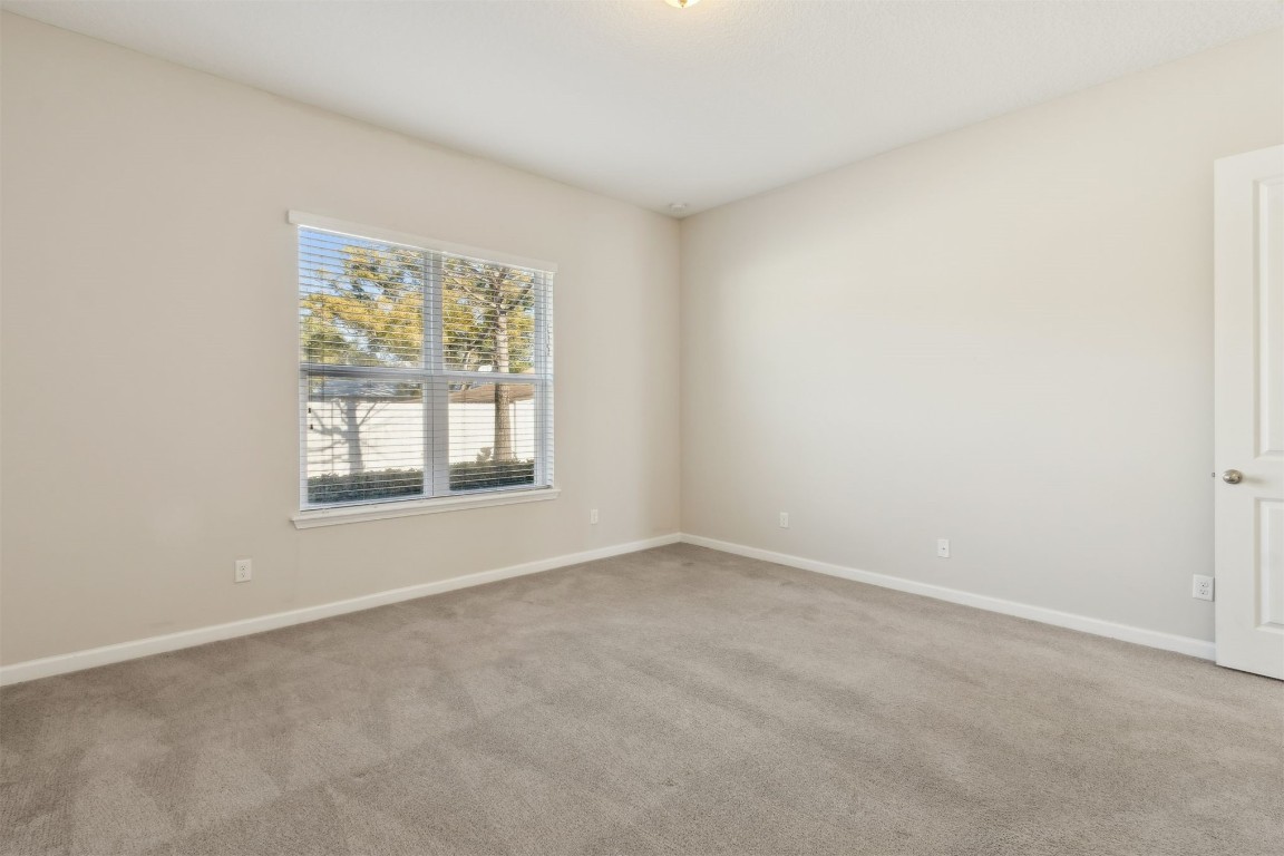 461 Sargasso Street Fernandina Beach, FL 32034 - Photo 11 of 40