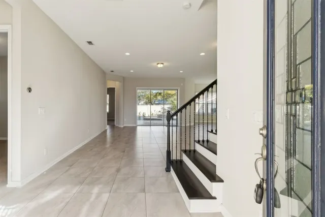 $715,000 | 461 Sargasso Street, Fernandina Beach, FL 32034