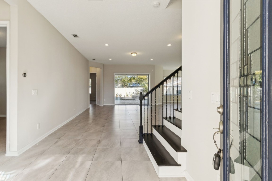 461 Sargasso Street Fernandina Beach, FL 32034 - Photo 17 of 40