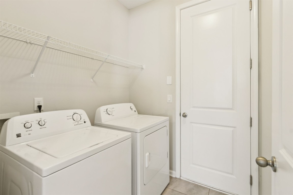 461 Sargasso Street Fernandina Beach, FL 32034 - Photo 19 of 40