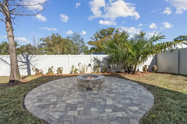 $715,000 | 461 Sargasso Street, Fernandina Beach, FL 32034