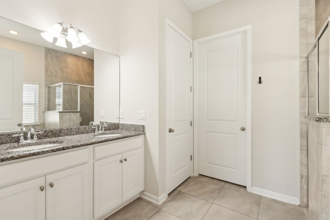 461 Sargasso Street Fernandina Beach, FL 32034 - Photo 25 of 40