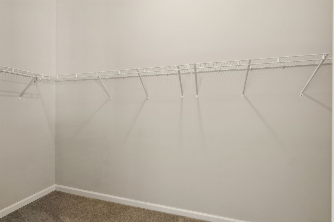 461 Sargasso Street Fernandina Beach, FL 32034 - Photo 27 of 40