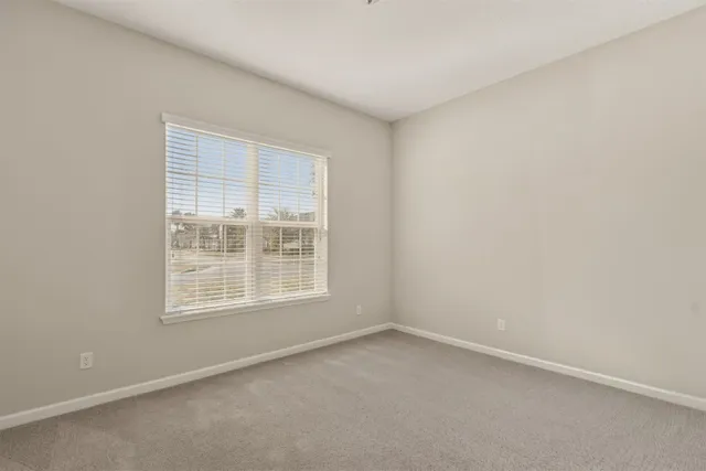 $715,000 | 461 Sargasso Street, Fernandina Beach, FL 32034