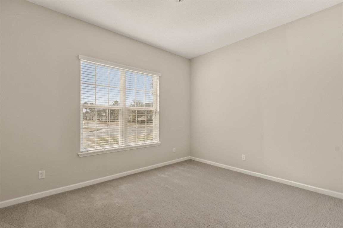 461 Sargasso Street Fernandina Beach, FL 32034 - Photo 28 of 40