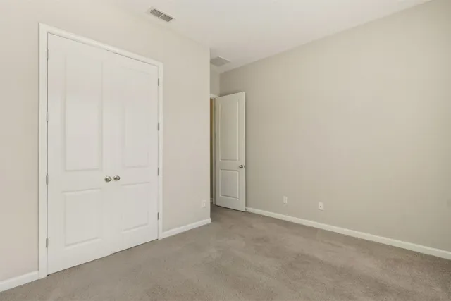 $715,000 | 461 Sargasso Street, Fernandina Beach, FL 32034