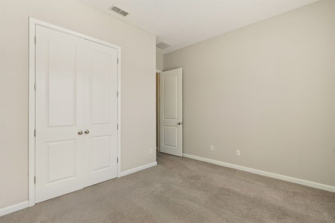 461 Sargasso Street Fernandina Beach, FL 32034 - Photo 29 of 40