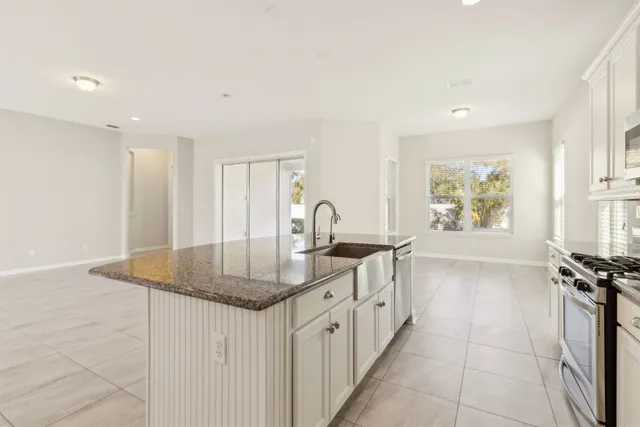 $715,000 | 461 Sargasso Street, Fernandina Beach, FL 32034