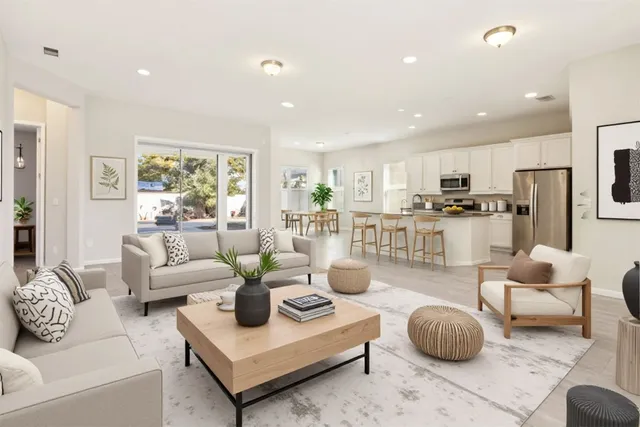 $715,000 | 461 Sargasso Street, Fernandina Beach, FL 32034