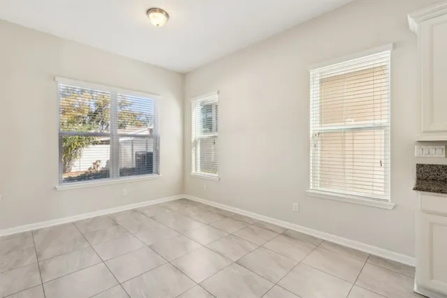 $715,000 | 461 Sargasso Street, Fernandina Beach, FL 32034