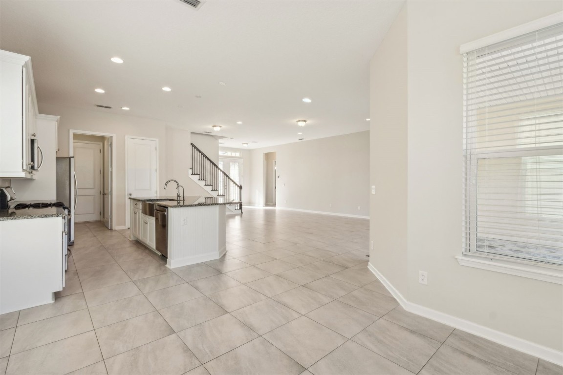 461 Sargasso Street Fernandina Beach, FL 32034 - Photo 34 of 40