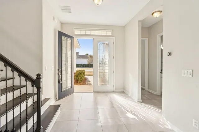 $715,000 | 461 Sargasso Street, Fernandina Beach, FL 32034