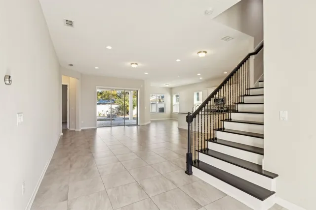 $715,000 | 461 Sargasso Street, Fernandina Beach, FL 32034