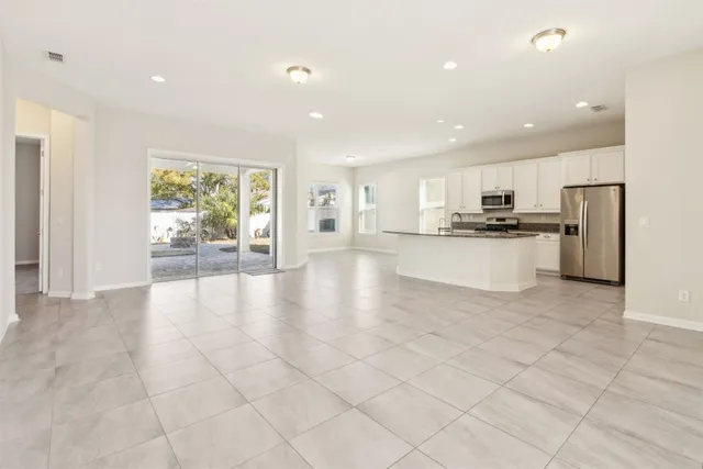 $715,000 | 461 Sargasso Street, Fernandina Beach, FL 32034