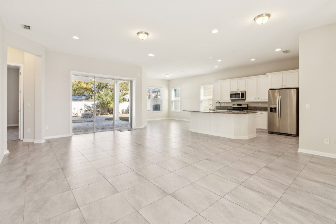 461 Sargasso Street Fernandina Beach, FL 32034 - Photo 37 of 40