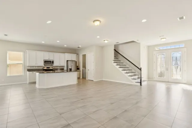 $715,000 | 461 Sargasso Street, Fernandina Beach, FL 32034