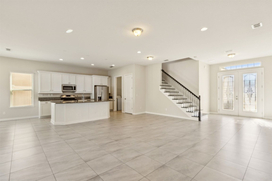 461 Sargasso Street Fernandina Beach, FL 32034 - Photo 38 of 40