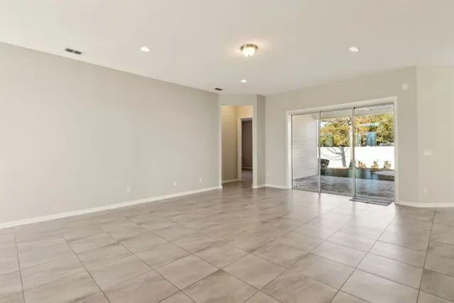 $715,000 | 461 Sargasso Street, Fernandina Beach, FL 32034